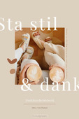 STA STIL EN  DANK