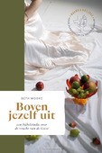 BOVEN JEZELF UIT - MOORE, BETH - 9789464250664