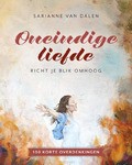ONEINDIGE LIEFDE