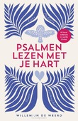 PSALMEN LEZEN MET JE HART