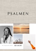 ZIJ LACHT PSALMEN - 9789464251081