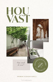 HOU VAST