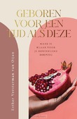 VOOR EEN TIJD ALS DEZE