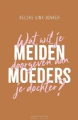 MEIDENMOEDERS