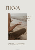 TIKVA