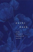 NACHTBOEK