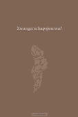 ZWANGERSCHAPSJOURNAL