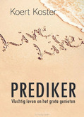PREDIKER