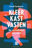 KLEERKASTVASTEN