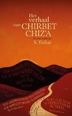 HET VERHAAL VAN CHIRBET CHIZ'A - YIZHAR, S.; VERHASSELT, RUBEN - 9789464522624