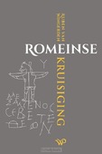 ROMEINSE KRUISIGING