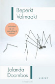 BEPERKT VOLMAAKT