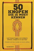 50 KNOPEN DIE JE MOET KENNEN