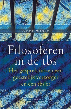 FILOSOFEREN IN DE TBS - WISSE, OKKE - 9789464711356