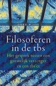 FILOSOFEREN IN DE TBS