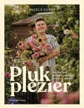 PLUKPLEZIER