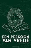 EEN PERSOON VAN VREDE