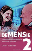 DEMENSIE / 2