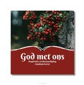 GOD MET ONS
