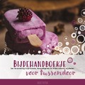 BIJDEHANDBOEKJE VOOR TUSSENDOOR - 9789465020440