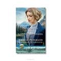 DOCHTER VAN DE NATUURBESCHERMER - PETERSON, TRACIE - 9789465020624