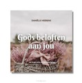 GODS BELOFTEN VOOR JOU