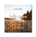 GODS ZEGEN VOOR JOU - HEERENS, DANIELLE - 9789465020648