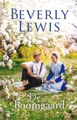 BOOMGAARD - LEWIS, BEVERLY - 9789465020754