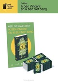 SCHOOLPAKKET HEEL DE KLAS LEEST 26