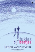 STUKJES BIJ BEETJES