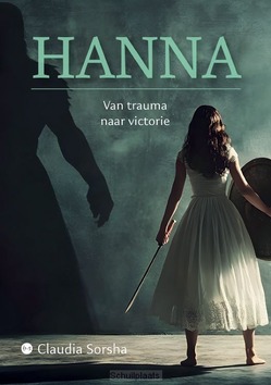 HANNA - SORSHA, CLAUDIA - 9789465280448