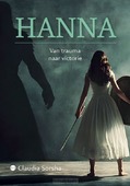 HANNA