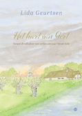 HET HART VAN GERT - GEURTSEN, LIDA - 9789465281537