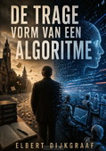 DE TRAGE VORM VAN EEN ALGORITME