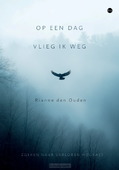 OP EEN DAG VLIEG IK WEG