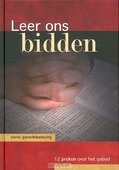 LEER ONS BIDDEN