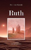 RUTH