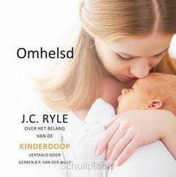 OMHELSD - RYLE, J.C. - 9789490165437