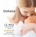 OMHELSD