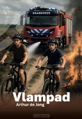 VLAMPAD