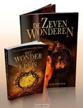 ZEVEN WONDEREN / WONDER VAN HET KRUIS