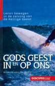 GODS GEEST IN EN OP ONS