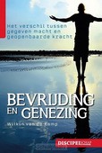 BEVRIJDING EN GENEZING