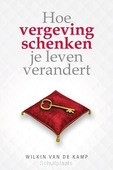 HOE VERGEVING SCHENKEN JE LEVEN VERANDER