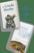 CADEAUPAKKET PSALM 23