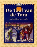 DE TAAL VAN DE TORA