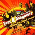 SONS & DAUGHTERS
