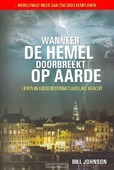 WANNEER DE HEMEL DOORBREEKT OP AARDE