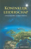 KONINKLIJK LEIDERSCHAP