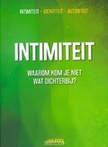 INTIMITEIT